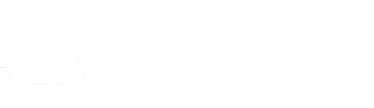 外呼系统电话怎样能让通识提高 - 用AI改变营销